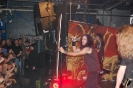 KREATOR - MORBID ANGEL - NILE - FUELED BY FIRE_125