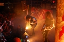 KREATOR - MORBID ANGEL - NILE - FUELED BY FIRE_131