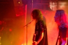 KREATOR - MORBID ANGEL - NILE - FUELED BY FIRE_132