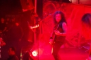 KREATOR - MORBID ANGEL - NILE - FUELED BY FIRE_138