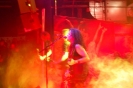 KREATOR - MORBID ANGEL - NILE - FUELED BY FIRE_140