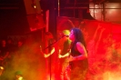 KREATOR - MORBID ANGEL - NILE - FUELED BY FIRE_141