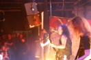 KREATOR - MORBID ANGEL - NILE - FUELED BY FIRE_142