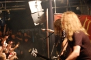 KREATOR - MORBID ANGEL - NILE - FUELED BY FIRE_144