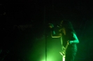 KREATOR - MORBID ANGEL - NILE - FUELED BY FIRE_153