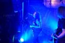 KREATOR - MORBID ANGEL - NILE - FUELED BY FIRE_154