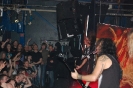 KREATOR - MORBID ANGEL - NILE - FUELED BY FIRE_163