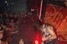 KREATOR - MORBID ANGEL - NILE - FUELED BY FIRE_164