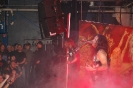 KREATOR - MORBID ANGEL - NILE - FUELED BY FIRE_165