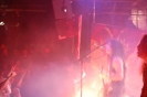 KREATOR - MORBID ANGEL - NILE - FUELED BY FIRE_169