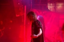 KREATOR - MORBID ANGEL - NILE - FUELED BY FIRE_170