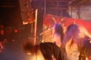 KREATOR - MORBID ANGEL - NILE - FUELED BY FIRE_172