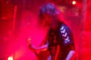 KREATOR - MORBID ANGEL - NILE - FUELED BY FIRE_176