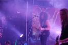 KREATOR - MORBID ANGEL - NILE - FUELED BY FIRE_196