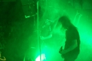 KREATOR - MORBID ANGEL - NILE - FUELED BY FIRE_202