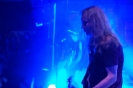 KREATOR - MORBID ANGEL - NILE - FUELED BY FIRE_203