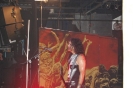 KREATOR - MORBID ANGEL - NILE - FUELED BY FIRE_204