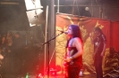 Kreator
