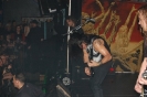 KREATOR - MORBID ANGEL - NILE - FUELED BY FIRE_208