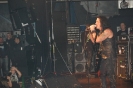 KREATOR - MORBID ANGEL - NILE - FUELED BY FIRE_20