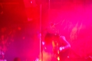 KREATOR - MORBID ANGEL - NILE - FUELED BY FIRE_213