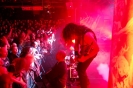 KREATOR - MORBID ANGEL - NILE - FUELED BY FIRE_222