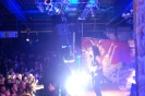 KREATOR - MORBID ANGEL - NILE - FUELED BY FIRE_228