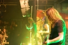 KREATOR - MORBID ANGEL - NILE - FUELED BY FIRE_229