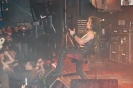 KREATOR - MORBID ANGEL - NILE - FUELED BY FIRE_23