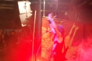 KREATOR - MORBID ANGEL - NILE - FUELED BY FIRE_244