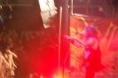 KREATOR - MORBID ANGEL - NILE - FUELED BY FIRE_246