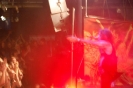 KREATOR - MORBID ANGEL - NILE - FUELED BY FIRE_247