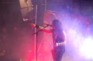 KREATOR - MORBID ANGEL - NILE - FUELED BY FIRE_253