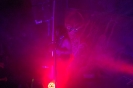 KREATOR - MORBID ANGEL - NILE - FUELED BY FIRE_255