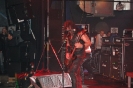 KREATOR - MORBID ANGEL - NILE - FUELED BY FIRE_25