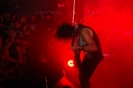 KREATOR - MORBID ANGEL - NILE - FUELED BY FIRE_265