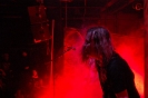 KREATOR - MORBID ANGEL - NILE - FUELED BY FIRE_269
