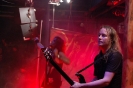 KREATOR - MORBID ANGEL - NILE - FUELED BY FIRE_270