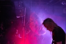 KREATOR - MORBID ANGEL - NILE - FUELED BY FIRE_272