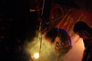 KREATOR - MORBID ANGEL - NILE - FUELED BY FIRE_299