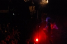 KREATOR - MORBID ANGEL - NILE - FUELED BY FIRE_309