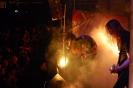 KREATOR - MORBID ANGEL - NILE - FUELED BY FIRE_311