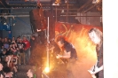 KREATOR - MORBID ANGEL - NILE - FUELED BY FIRE_312
