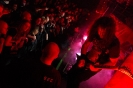 KREATOR - MORBID ANGEL - NILE - FUELED BY FIRE_326