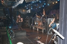 KREATOR - MORBID ANGEL - NILE - FUELED BY FIRE_35