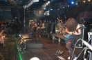 KREATOR - MORBID ANGEL - NILE - FUELED BY FIRE_41