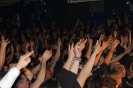 KREATOR - MORBID ANGEL - NILE - FUELED BY FIRE_48