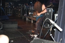 KREATOR - MORBID ANGEL - NILE - FUELED BY FIRE_51