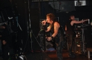 KREATOR - MORBID ANGEL - NILE - FUELED BY FIRE_68