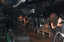 KREATOR - MORBID ANGEL - NILE - FUELED BY FIRE_69